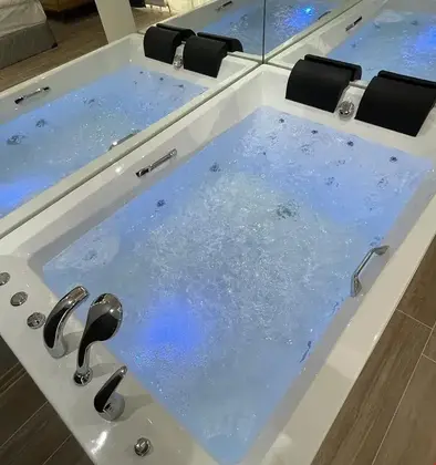 Asem pansiyon - Görsel 13