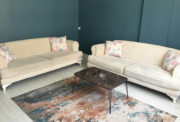 Avcılar Marmara Suit Hotel - Görsel 4