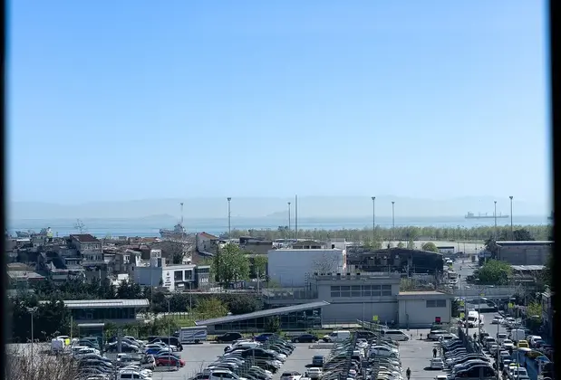 Avci Palace Hotel - Görsel 6