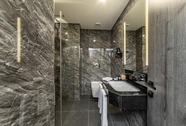 Demiray Hotel & Spa - Görsel 4