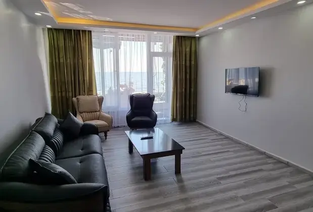 Deniz Otel Büyükçekmece - Görsel 3