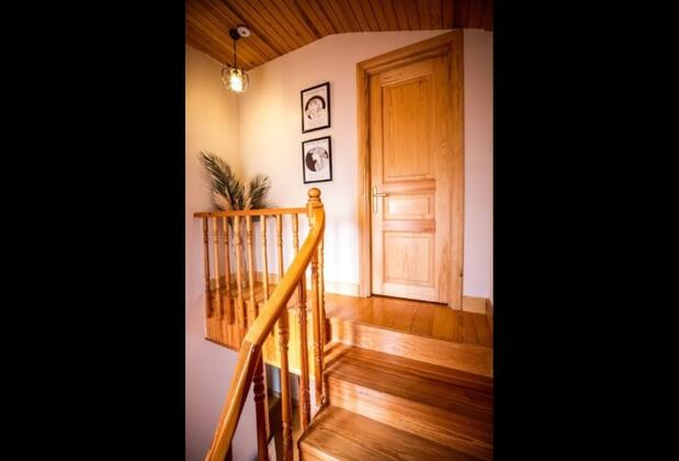 Cosa Mesken Zeyrek - Görsel 11