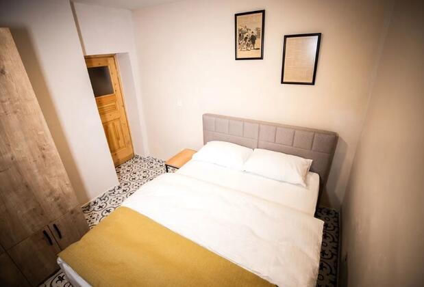 Cosa Mesken Zeyrek - Görsel 3