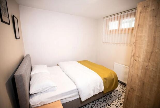 Cosa Mesken Zeyrek - Görsel 5