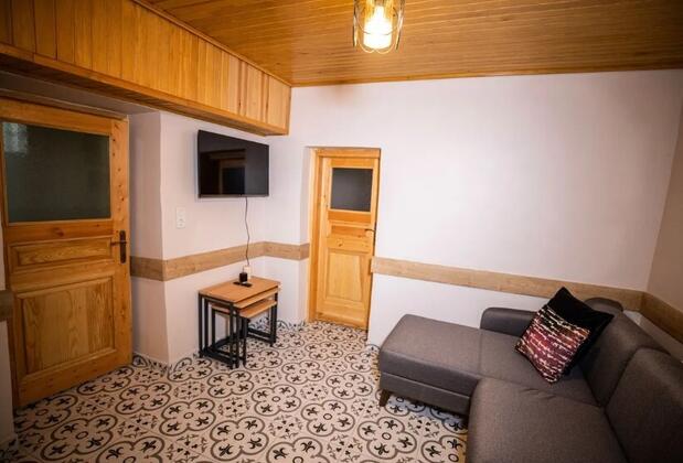 Cosa Mesken Zeyrek - Görsel 7