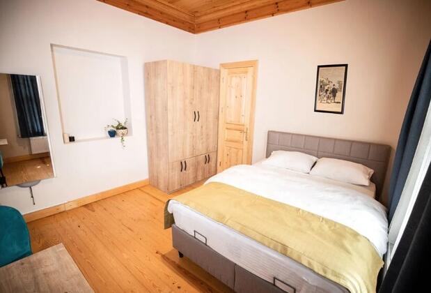 Cosa Mesken Zeyrek - Görsel 8