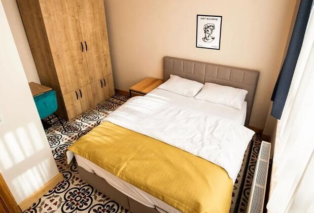 Cosa Mesken Zeyrek - Görsel 4