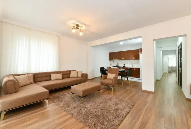 Dilek Suite 7 - Görsel 3