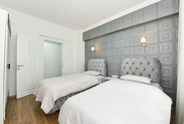 Dilek Suite 7 - Görsel 5