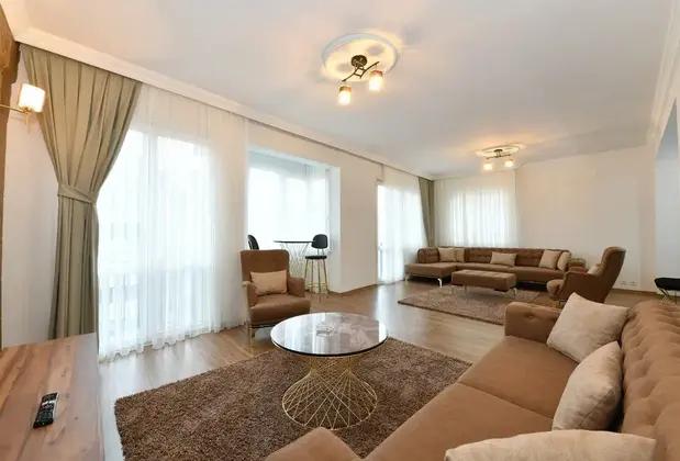 Dilek Suite 7 - Görsel 6