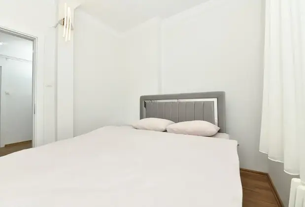 Dilek Suite 7 - Görsel 7