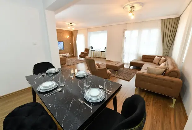 Dilek Suite 7 - Görsel 8