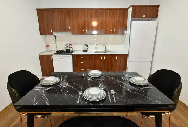 Dilek Suite 7 - Görsel 9