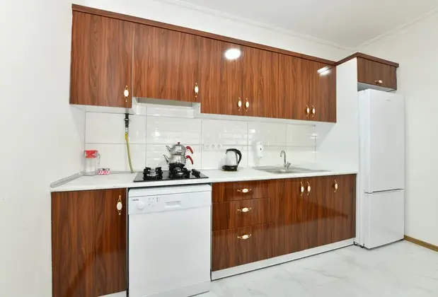 Dilek Suite 7 - Görsel 10