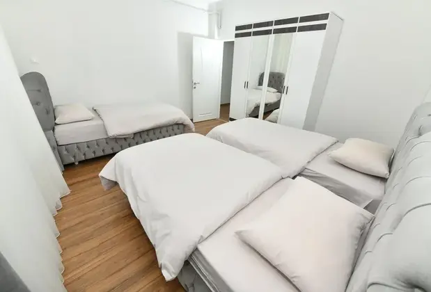 Dilek Suite 7 - Görsel 12