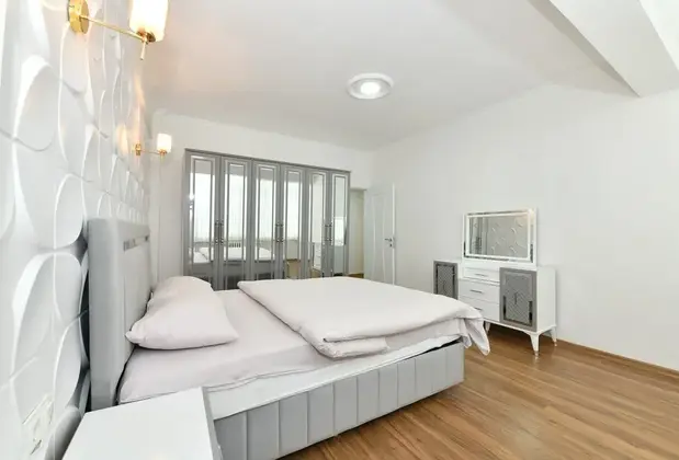 Dilek Suite 7 - Görsel 11