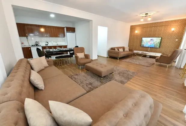 Dilek Suite 7 - Görsel 13