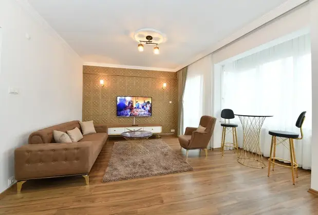 Dilek Suite 7 - Görsel 14