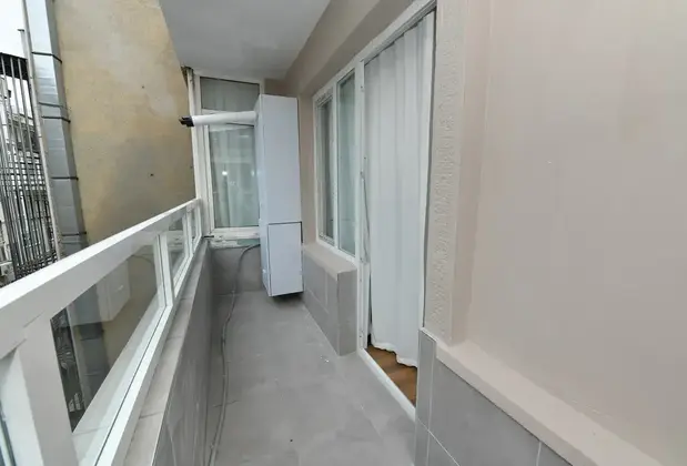 Dilek Suite 7 - Görsel 16