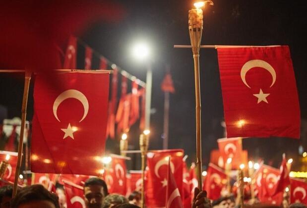 28 Ekim yarım gün mü, 28 - 29 Ekim tatil mi?