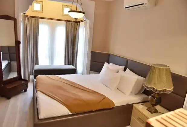 Hermes Country Club - Görsel 3