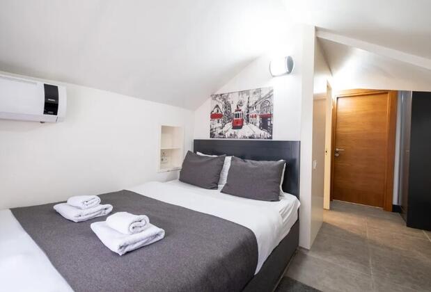 Dream Suite Istanbul - Görsel 5