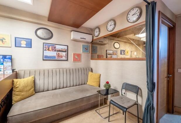 Dream Suite Istanbul - Görsel 14