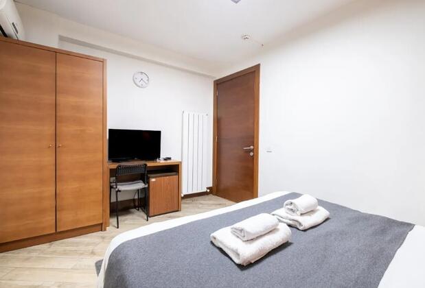 Dream Suite Istanbul - Görsel 8