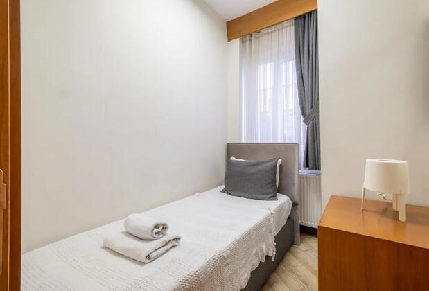 Dream Suite Istanbul - Görsel 10