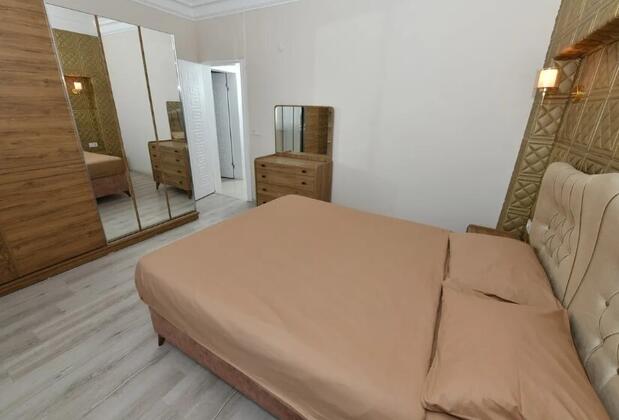 Dubleks Suite 1 - Görsel 2