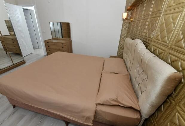 Dubleks Suite 1 - Görsel 10