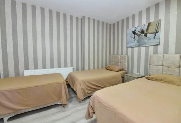 Dubleks Suite 3+1 - Görsel 7