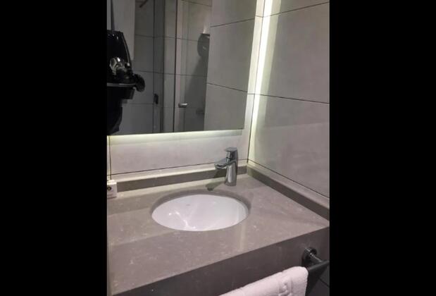 Ess  Hotel - Görsel 8