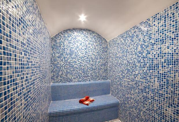 Great Fortune Design Hotel And Spa - Görsel 16