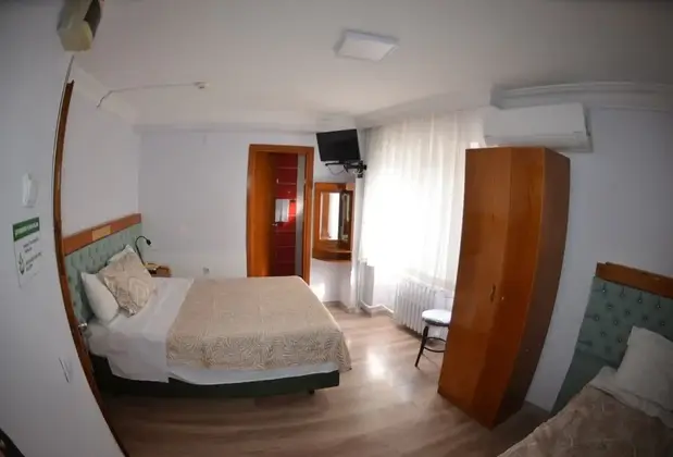 Hotel Padova - Görsel 4