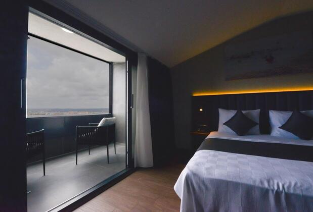 Istport Garden Hotels - Görsel 3