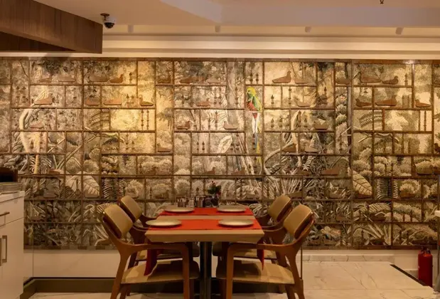 Kate Hotel Special Class & Spa - Görsel 3