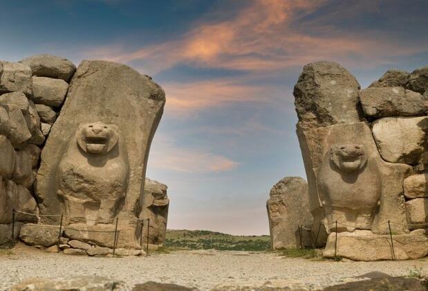 İlber Ortaylı'dan kültür tatili için 5 rota önerisi! 