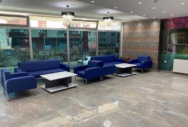 Guney Otel - Görsel 7