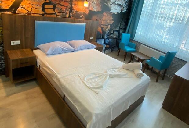 Guney Otel - Görsel 3