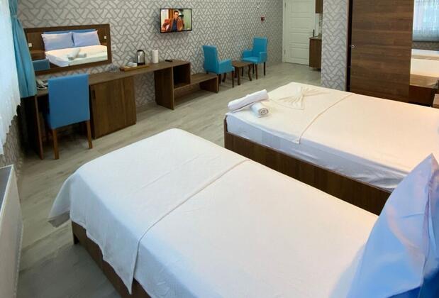 Guney Otel - Görsel 4