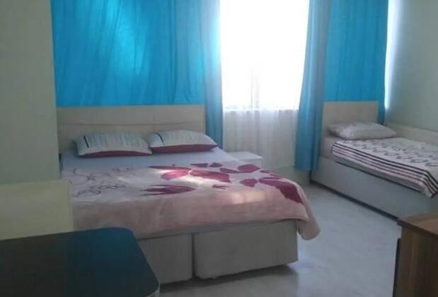 Guney Otel - Görsel 5