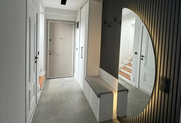 Doğa Villaları Sapanca - Görsel 7