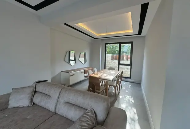 Doğa Villaları Sapanca - Görsel 5