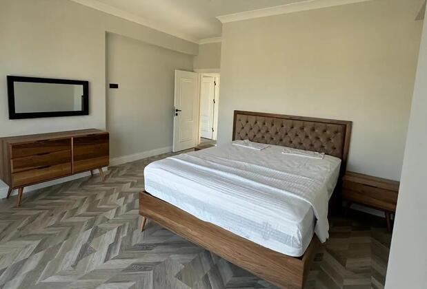 Doğa Villaları Sapanca - Görsel 11