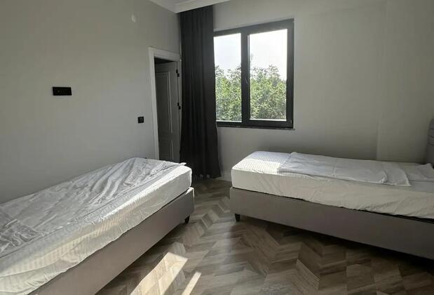 Doğa Villaları Sapanca - Görsel 15