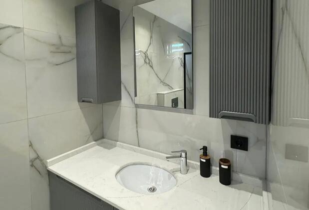 Doğa Villaları Sapanca - Görsel 10