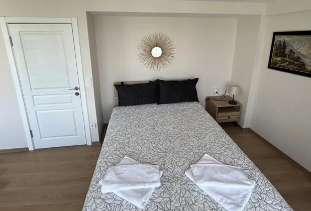 Kuzguncuk View - Görsel 3