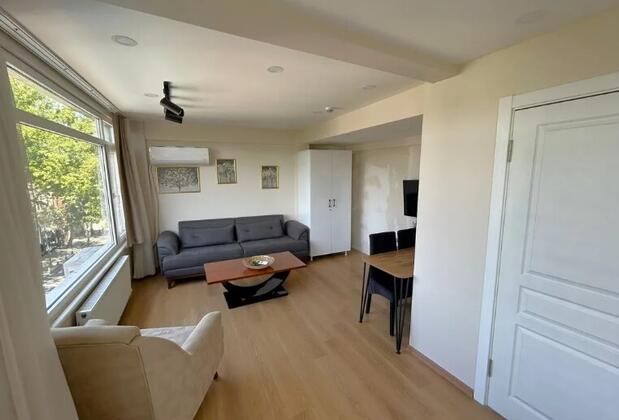 Kuzguncuk View - Görsel 4