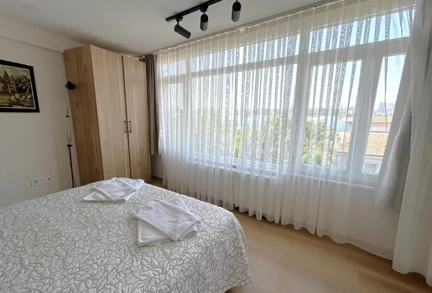 Kuzguncuk View - Görsel 6